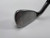TaylorMade R7 Draw Single 4 Iron T-Step 90g Regular Steel Mens RH, 4 of 12