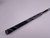 TaylorMade R7 Draw Single 4 Iron T-Step 90g Regular Steel Mens RH, 6 of 12