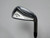 Callaway Apex Pro Single 7 Iron KBS Tour-V 110g Stiff Steel Mens RH, 1 of 12