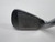 Callaway Apex Pro Single 7 Iron KBS Tour-V 110g Stiff Steel Mens RH, 3 of 12