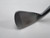 Callaway Apex Pro Single 7 Iron KBS Tour-V 110g Stiff Steel Mens RH, 4 of 12
