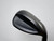 Ping Glide 2.0 Stealth Wedge 58* 10 Bounce Black Dot AWT 2.0 Wedge Steel Mens RH, 2 of 12