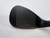 Ping Glide 2.0 Stealth Wedge 58* 10 Bounce Black Dot AWT 2.0 Wedge Steel Mens RH, 3 of 12