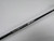 Ping Glide 2.0 Stealth Wedge 58* 10 Bounce Black Dot AWT 2.0 Wedge Steel Mens RH, 5 of 12