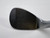 TaylorMade Milled Grind 3 Raw Chrome Wedge 52* 9 Bounce SB Modus Stiff Steel RH, 3 of 12