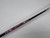 TaylorMade Milled Grind 3 Raw Chrome Wedge 52* 9 Bounce SB Modus Stiff Steel RH, 5 of 12