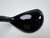 Titleist TSR2 3 Hybrid 18* Tensei K Black XlinkTech 85g Stiff RH HC, 3 of 12
