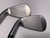 Cobra DS-ADAPT Iron Set 5-PW+GW AeroTech SteelFiber i80 CW Reg Graphite RH +1/2", 7 of 12