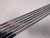 TaylorMade P770 2023 Iron Set 5-PW KBS Tour C-Taper Lite Stiff Steel RH - 1/2", 8 of 12