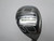 Cobra Baffler T-Rail Womens 3 Hybrid 22* Graphite Design 50g Ladies RH HC, 2 of 12