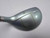 Cobra Baffler T-Rail Womens 3 Hybrid 22* Graphite Design 50g Ladies RH HC, 3 of 12