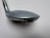 Cobra Baffler T-Rail Womens 3 Hybrid 22* Graphite Design 50g Ladies RH HC, 4 of 12