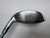 Cobra Baffler T-Rail Womens 3 Hybrid 22* Graphite Design 50g Ladies RH HC, 5 of 12