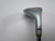 Cobra Baffler T-Rail Womens 3 Hybrid 22* Graphite Design 50g Ladies RH HC, 6 of 12