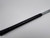 Cobra Baffler T-Rail Womens 3 Hybrid 22* Graphite Design 50g Ladies RH HC, 8 of 12