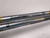 Callaway Rogue ST Max OS Iron Set 7-PW+GW AeroTech SteelFiber FC90 F3 Regular RH, 9 of 12
