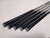 Callaway Rogue ST Max OS Iron Set 7-PW+GW AeroTech SteelFiber FC90 F3 Regular RH, 10 of 12