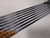 Ping G 2016 Iron Set 4-PW+AW Orange Dot 2* Flat AWT 2.0 Regular Steel RH -1/4", 9 of 12