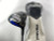 Callaway Mavrik USA Limited Driver 10.5* Accra 2.0 260 M4 Stiff Flex Mens RH HC, 1 of 12