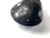 Callaway Mavrik USA Limited Driver 10.5* Accra 2.0 260 M4 Stiff Flex Mens RH HC, 4 of 12