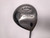 Callaway Original Great Big Bertha Driver 10* BB UL Regular Graphite Mens RH, 1 of 12