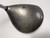 Callaway Original Great Big Bertha Driver 10* BB UL Regular Graphite Mens RH, 3 of 12