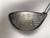 Callaway Original Great Big Bertha Driver 10* BB UL Regular Graphite Mens RH, 5 of 12