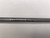 Callaway Original Great Big Bertha Driver 10* BB UL Regular Graphite Mens RH, 7 of 12