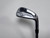 Callaway Elyte HL Single 7 Iron Project X Denali Blue 6.0 75g Stiff RH, 1 of 12