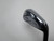 Callaway Elyte HL Single 7 Iron Project X Denali Blue 6.0 75g Stiff RH, 2 of 12