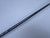 Callaway Elyte HL Single 7 Iron Project X Denali Blue 6.0 75g Stiff RH, 5 of 12