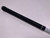 Titleist C16 Single 5 Iron Mitsubishi Rayon Kuro Kage 65g Regular RH, 7 of 12
