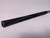 Callaway Edge 2021 Single 6 Iron Edge Stiff Graphite Mens RH, 7 of 12
