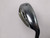 TaylorMade R7 CGB Single 8 Iron R7-55 Hyper Lite 55g Senior Graphite Mens RH, 2 of 12