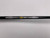 TaylorMade R7 CGB Single 8 Iron R7-55 Hyper Lite 55g Senior Graphite Mens RH, 5 of 12
