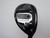 TaylorMade Qi35 Rescue 4 Hybrid 22* Fujikura Ventus Blue 2025 HB 7S Stiff RH HC, 2 of 12