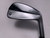 TaylorMade P770 2023 Single 6 Iron DG X100 Extra Stiff Steel Mens RH, 1 of 12