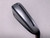 TaylorMade P770 2023 Single 6 Iron DG X100 Extra Stiff Steel Mens RH, 2 of 12