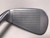 TaylorMade P770 2023 Single 6 Iron DG X100 Extra Stiff Steel Mens RH, 3 of 12