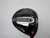 TaylorMade Qi35 3 Fairway Wood 15* Fujikura Ventus Blue 2025 5R Regular RH, 1 of 12