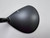TaylorMade Qi35 3 Fairway Wood 15* Fujikura Ventus Blue 2025 5R Regular RH, 2 of 12