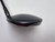 TaylorMade Qi35 3 Fairway Wood 15* Fujikura Ventus Blue 2025 5R Regular RH, 3 of 12