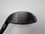 TaylorMade Qi35 3 Fairway Wood 15* Fujikura Ventus Blue 2025 5R Regular RH, 4 of 12