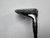 TaylorMade Qi35 3 Fairway Wood 15* Fujikura Ventus Blue 2025 5R Regular RH, 5 of 12