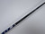 TaylorMade Qi35 3 Fairway Wood 15* Fujikura Ventus Blue 2025 5R Regular RH, 6 of 12