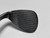 Cleveland RTZ Full Face Wedge 58* 8 Bounce Adapt Mid S300 115g Stiff Steel RH, 5 of 12