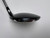 Ping G20 3 Fairway Wood 15* TFC169F Soft Regular Senior RH HC Midsize Grip, 4 of 12
