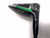 Callaway Elyte Max Fast Driver 10.5* Vanquish 4 R2 Senior Graphite Mens RH HC, 3 of 12