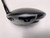 Callaway Elyte Max Fast Driver 10.5* Vanquish 4 R2 Senior Graphite Mens RH HC, 5 of 12