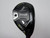 Ping G430 4 Hybrid 22* Alta Quick 35g Senior Graphite Mens RH, 1 of 12